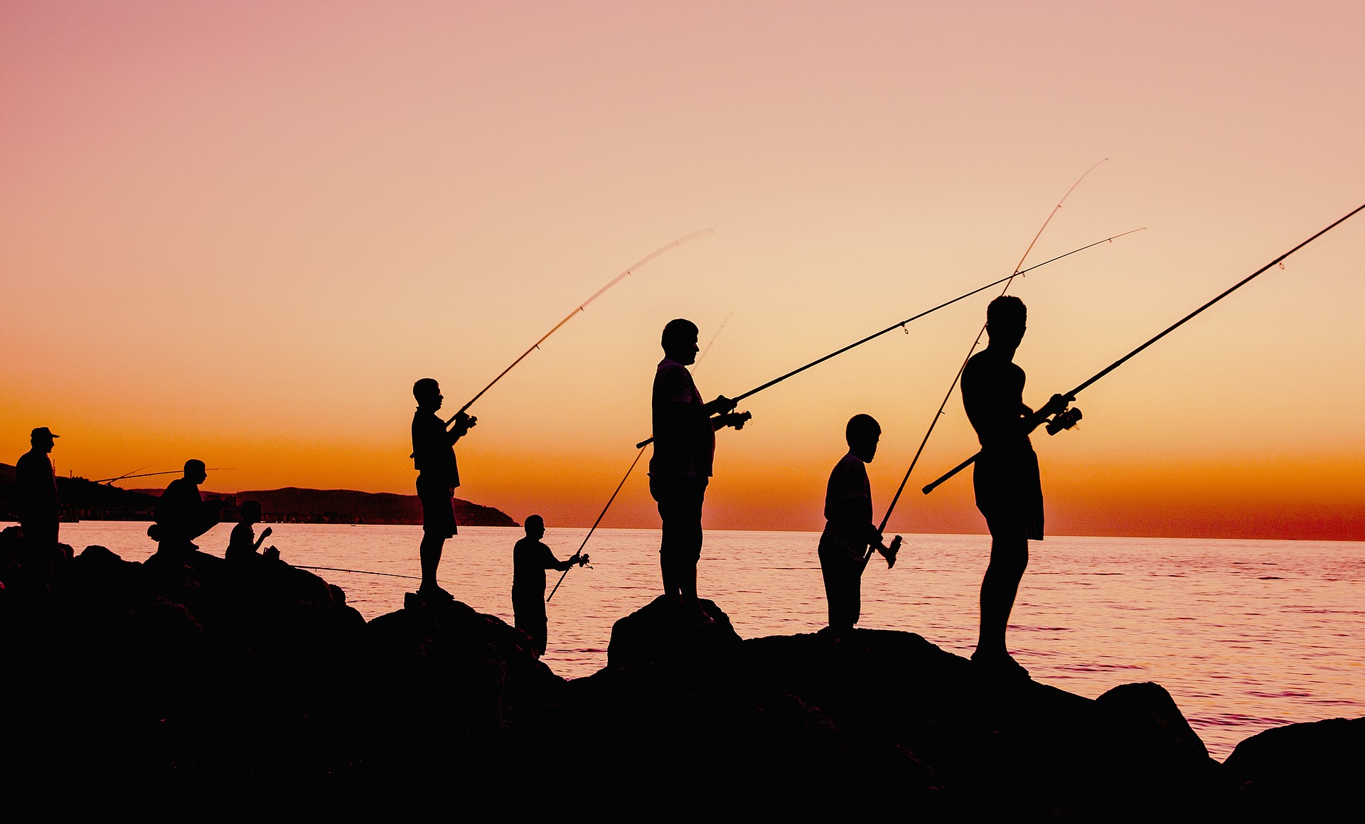 fishing-4933219_1920