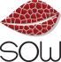 sow-logo-final